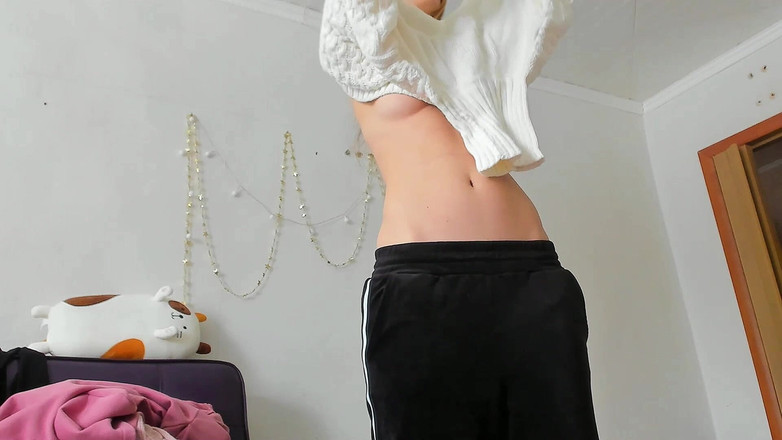 Rarible Diamond: Svetry