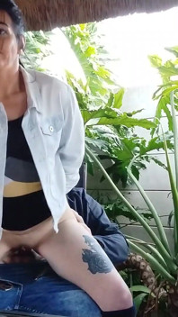 지피 니피