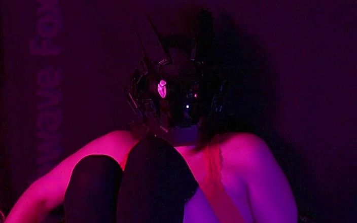 KimberlyKamilian: Video 14 - 9