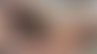 Locked due to age restriction