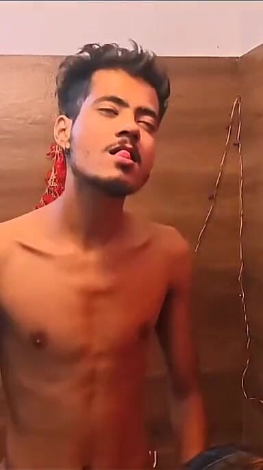Pankaj Gupta: Mąż i żona hardcore sex wirusowe wideo