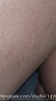 Bay Brents Kişisel Video.
