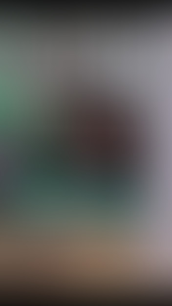 Locked due to age restriction