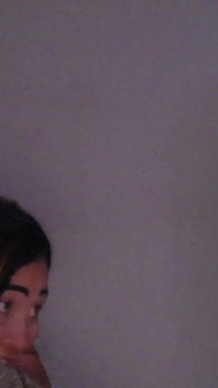 Colombian Porn Bloopers Vol 2