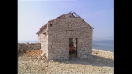 MMV films - The Original: Lelaki Yang Suka Pepek (Filem Lucah Penuh)