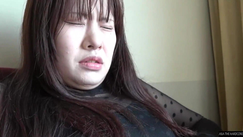 Studio Modern Shunga - JAV: Asian angel 25593