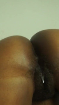 Ms Vaughn Multiple Creampies