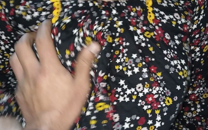 Sairaxsaim: La fidanzata è stata convinta ad incontrare altre coppie.