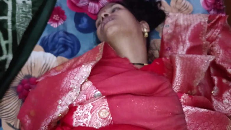 Shahilsingh119: Soție desi sexy