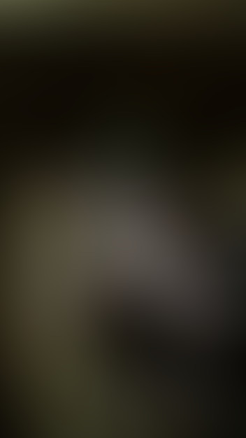 Locked due to age restriction