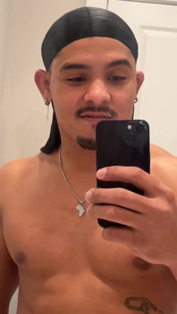 Mulato