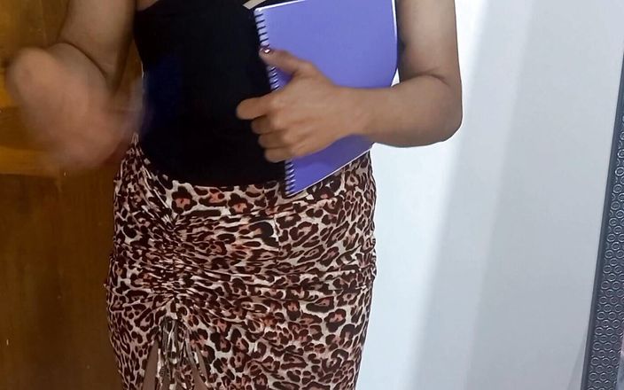 PATY PATY: Kompilace bohatého sténání a masturbace s orgasmy