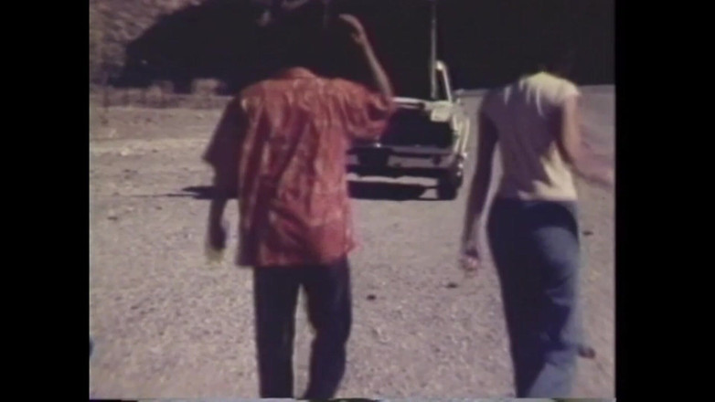 Vintage Megastore Full hd: Trên xe buýt, anh ấy lấy sữa của tôi