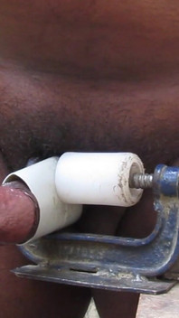 Masaj fierbinte cu pulă matură tamilă cu ulei | Setul meu sexy de scule tamil fierbinte