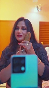Indiancă desi sexy model de sex video viral cu sunet clar