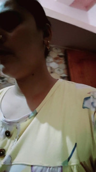 Puja Bhabhi Blog