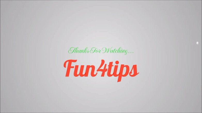 Bolly Karma: オイルマッサージは彼を幸せにします。