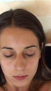 Neem me nu! Vol.3 - aflevering 2