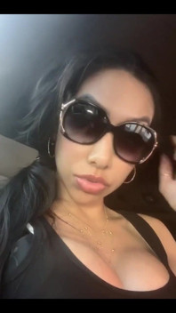 In the Car
