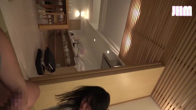 Japanese Hentai Matings: Tabbo Musim Semi - Megumi (alias), 30 -1