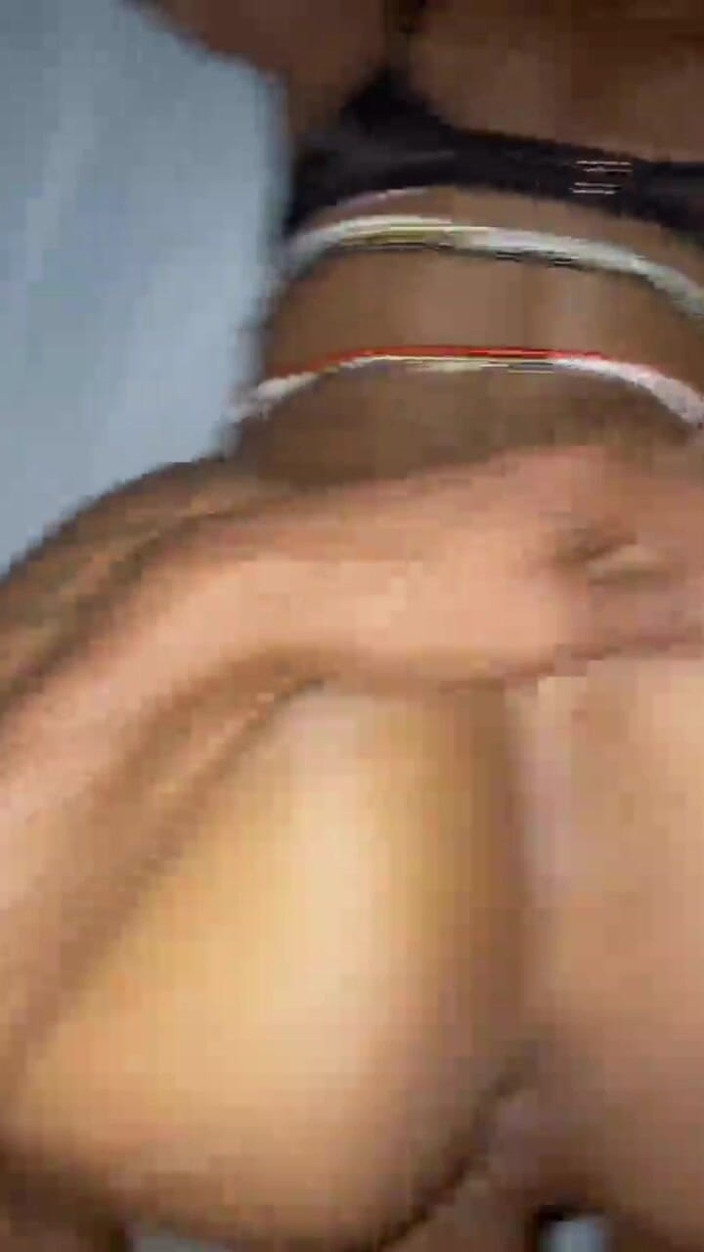 JOHTSRVA: Sexy kotě ošukaná hardcore černá kundička cum