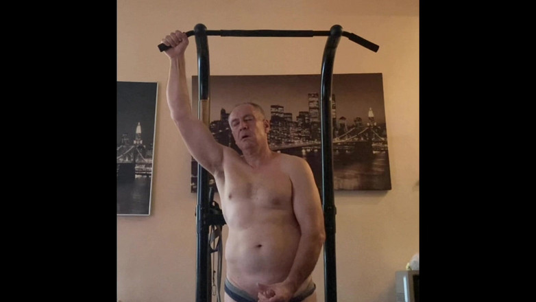 Alex Igogo: Alex Art