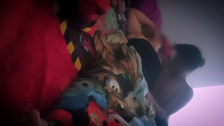 Maye_istrihot: Le pecore grasse tacquero