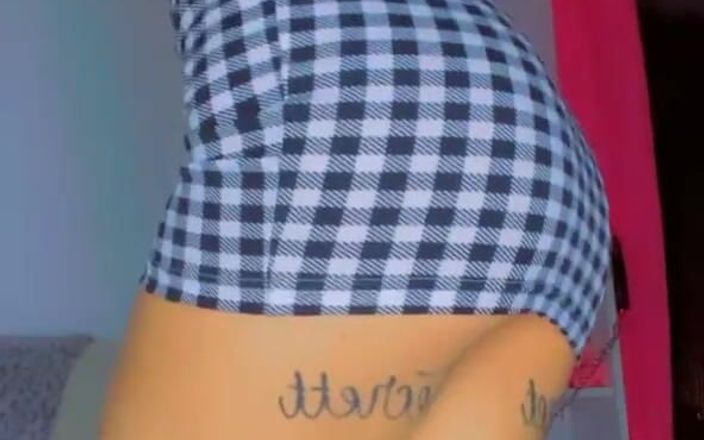 FANS OF SOFIA SWEETSECRETT: What Video Do You Like Most Bb? 10 by Sofia Sweetsecrett