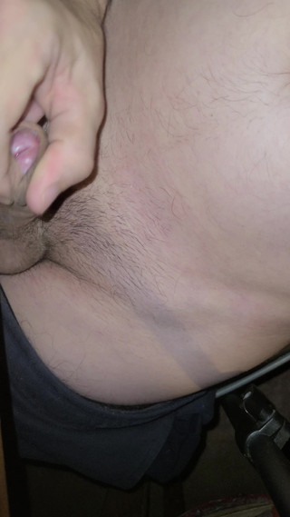 kobra kobreti: हस्तमैथुन - 240