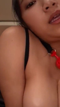 Rising Temptation Surges as a Devoted Curvy Wife Unleashes Her Bold, Overwhelming Presence -part.4