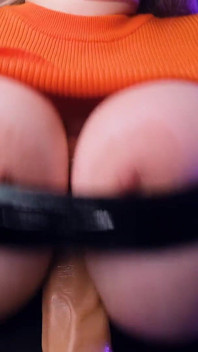 Bombeando ese semen - instrucciones de paja