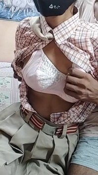 Desi indyjski college loszka seks wirusowe wideo