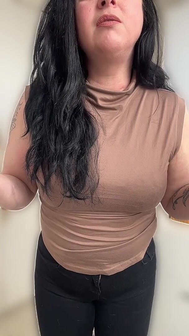 Maitresse Clara: 넌 내 거야