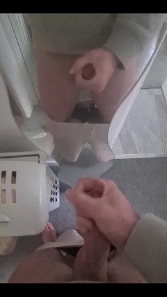 Englishtom20vip: Ich will dein gesicht zum nächsten mal