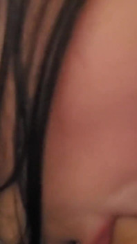 Hotwife Tells Cuck Husband About Past Fucking One of His Good Friends
