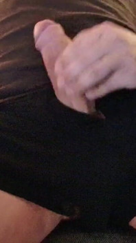 Sborra gocciolante