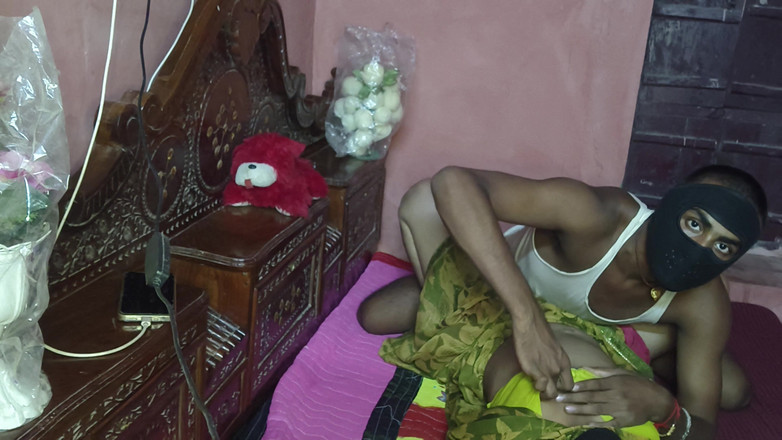 Nehatop123: sesso fatto in casa