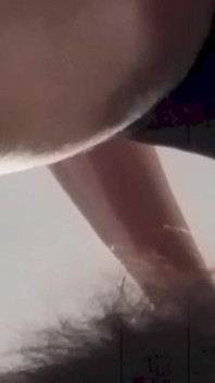 MILF Mouth-fucked with Cumshot on Face