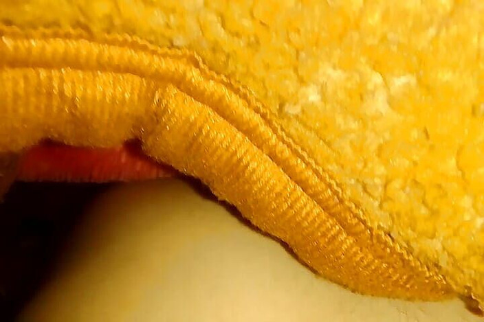 Gangbang straight: Mát-xa nhẹ nhàng cho anaconda của tôi