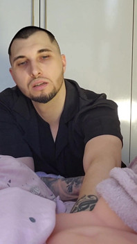 Bwc Fuck Doll and Cum