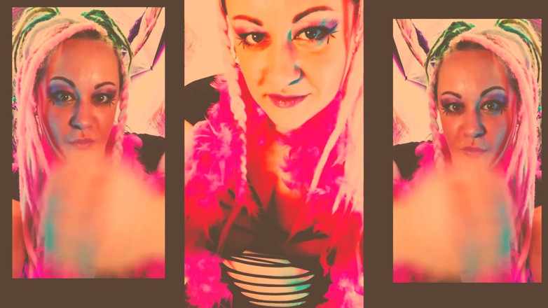 Campsissyboi: Mówię twojem szefowi, że ssałeś dla mnie dildo - JOI CEI