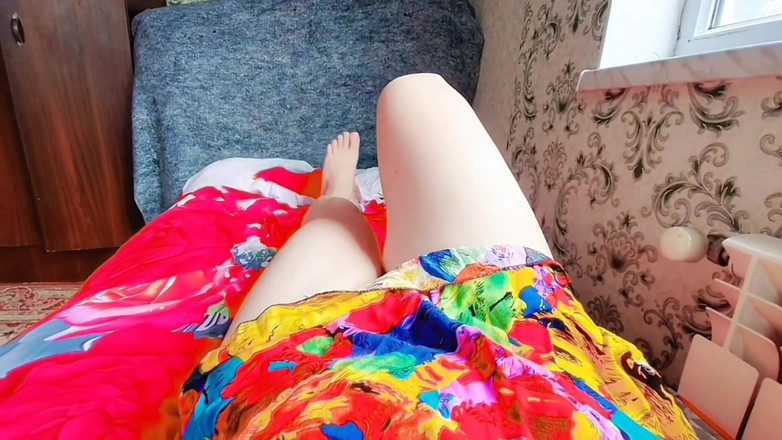 Kitty_Cross: Lingerie é minha linguagem do amor