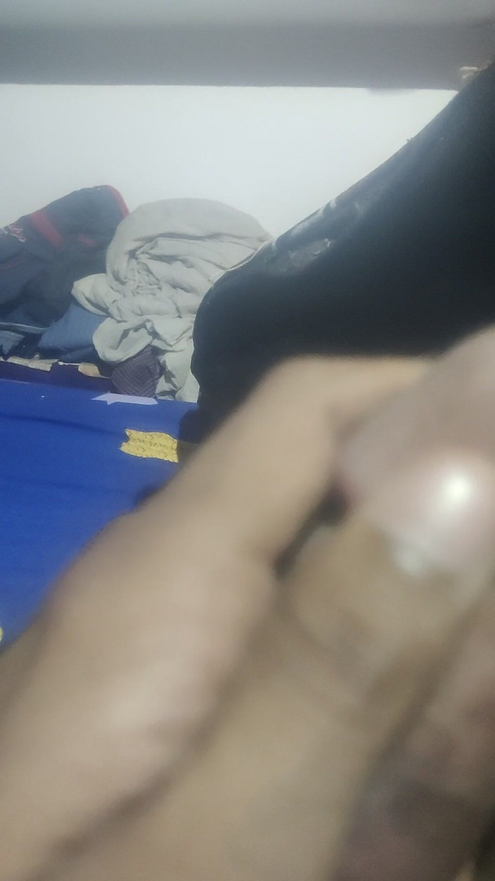 Gigolo Tv: Bhabhi Wants to Eat My Penis