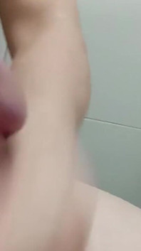 1. video