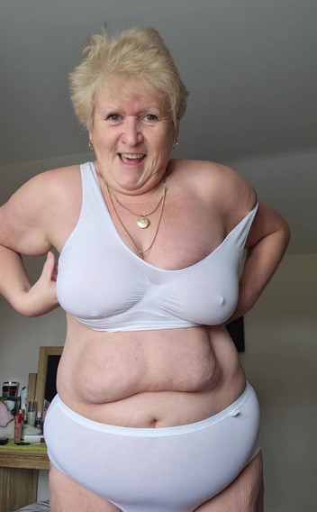 Uk Joolz: Es un domingo perezoso, y aquí está mi primero de...