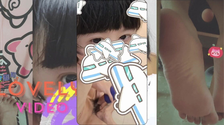 lovelyboyvideo0: Lovelyboyvideo: Süßes männliches Flugzeuggesicht masturbiert zum ersten Mal laut mit...