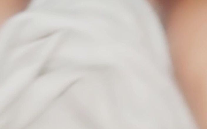Cocktail sex: Ella ama mi pelo