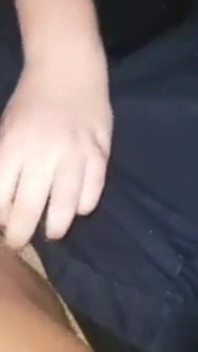 YoungEnglishBBW sání bradavek BBC Nata4sex