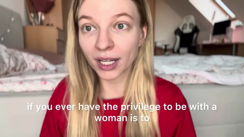 Goddess_Bella_Rae: Dovresti guardare solo la Beta Safe