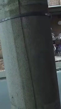 Klisza i głupi dramat wideo: Przyjaciel mojej przyrodniej siostry uwodzi mnie jak mały diabeł. - 1